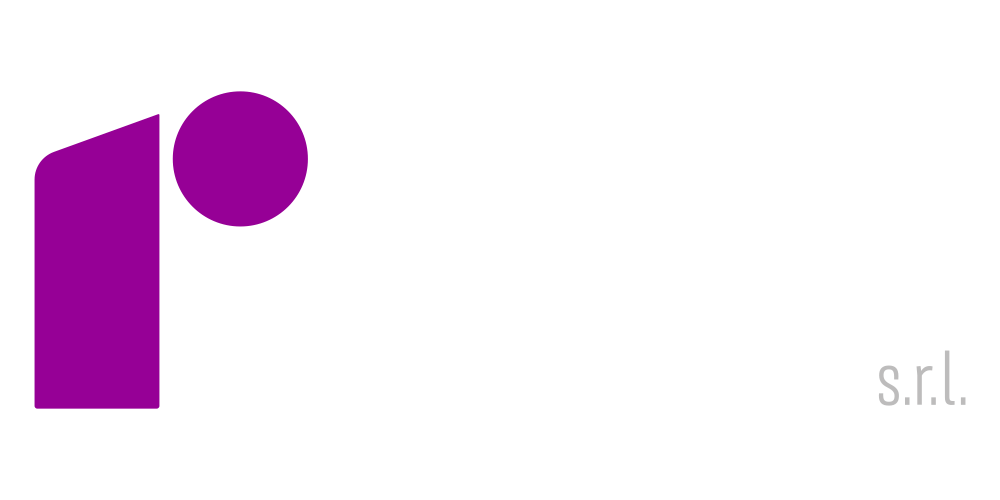 Risso srl